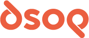 logo da dsop