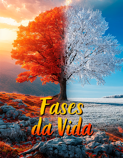 Fases da Vida