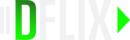 logo dflix